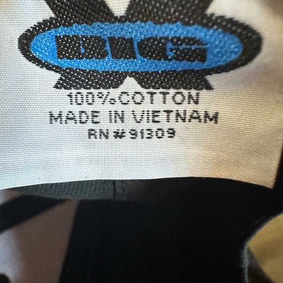 Tool Fear Inoculum Cap with Gold Embroidery SnapBack OS - Picture 5 of 5